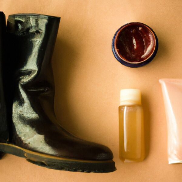 how-to-shine-leather-boots-without-polish-10-home-based-ways