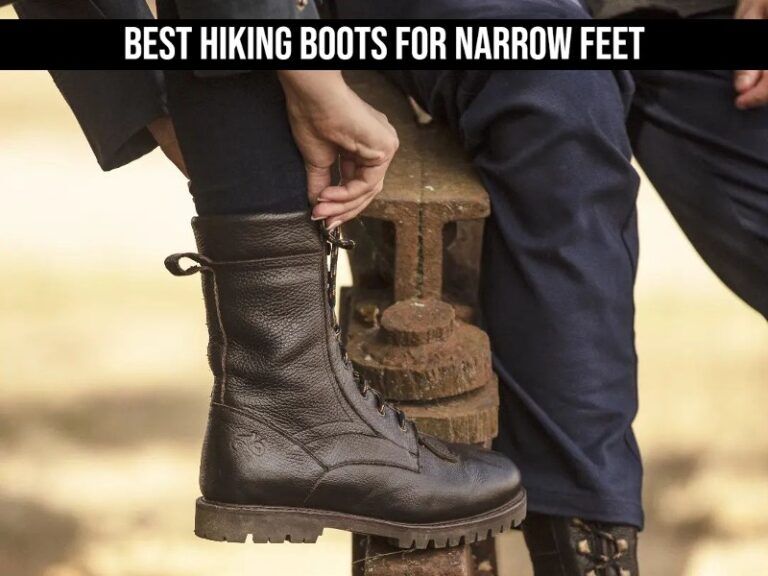 Hiking Boots Archives Boots Nerd