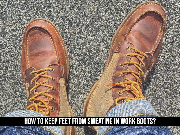 how-to-stop-feet-from-sweating-in-shoes-diy-tips-to-cure-smell